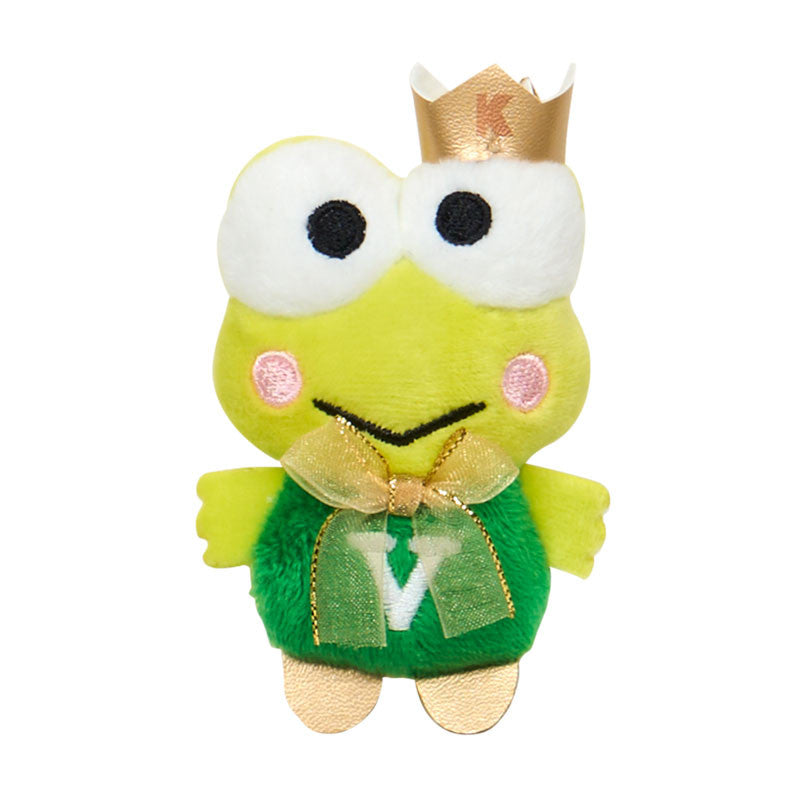 SANRIO© Hapidanbui 5th anniversary Mystery Box 8 Designs (Japan Limited Edition)