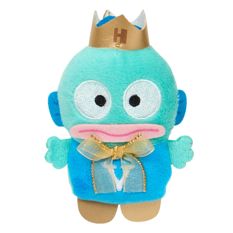 SANRIO© Hapidanbui 5th anniversary Mystery Box 8 Designs (Japan Limited Edition)