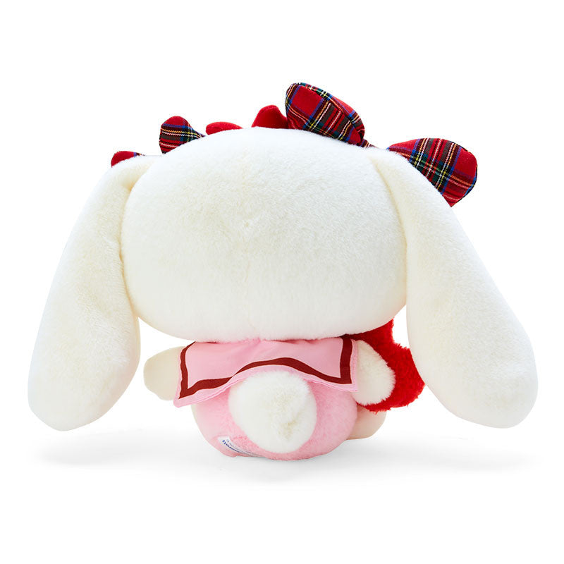 SANRIO© Ribbon Love Plush (Japan Edition)