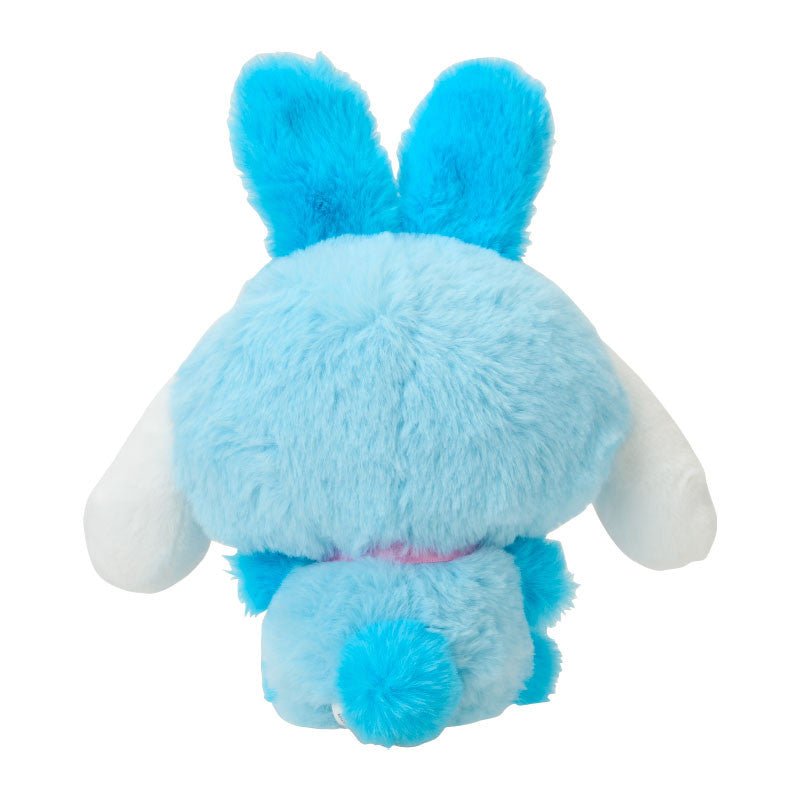 SANRIO© Rabbit Plush (Japan Limited Edition)