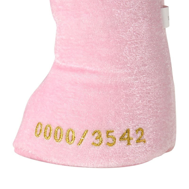 SANRIO© Hello Kitty Aurora Plush 50cm (Japan Limited Edition)