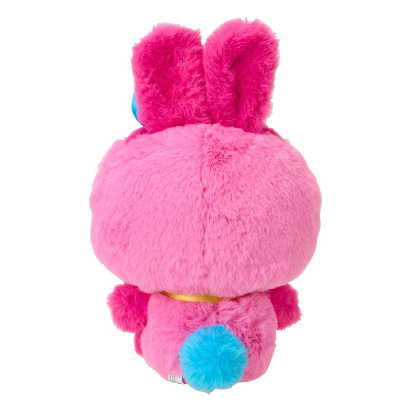 SANRIO© Rabbit Plush (Japan Limited Edition)