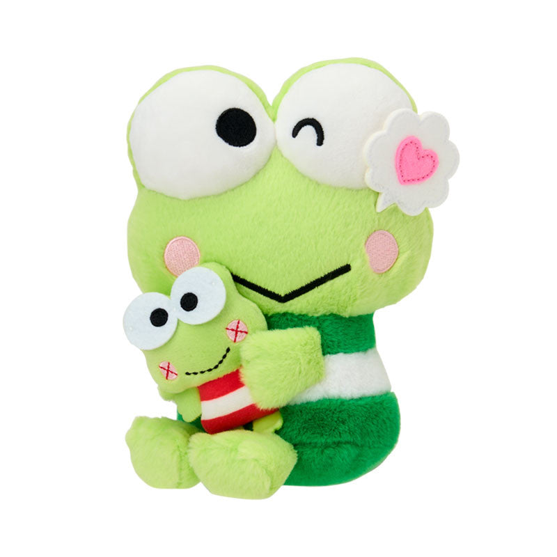 SANRIO© with Friends Plush (Japan Limited Edition)