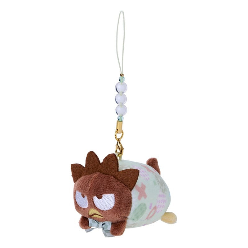 SANRIO© Nagomi Pastel Hanging Plush (Japan Limited Edition)