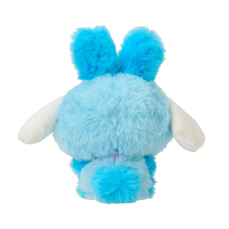 SANRIO© Rabbit Hanging Plush (Japan Limited Edition)