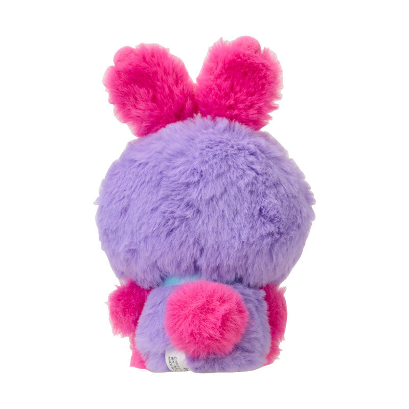 SANRIO© Rabbit Hanging Plush (Japan Limited Edition)