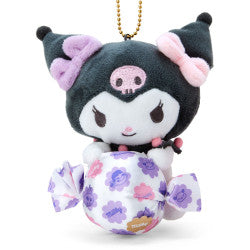 SANRIO© Milky Hanging Plush (Japan Limited Edition)