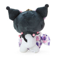 SANRIO© Milky Hanging Plush (Japan Limited Edition)
