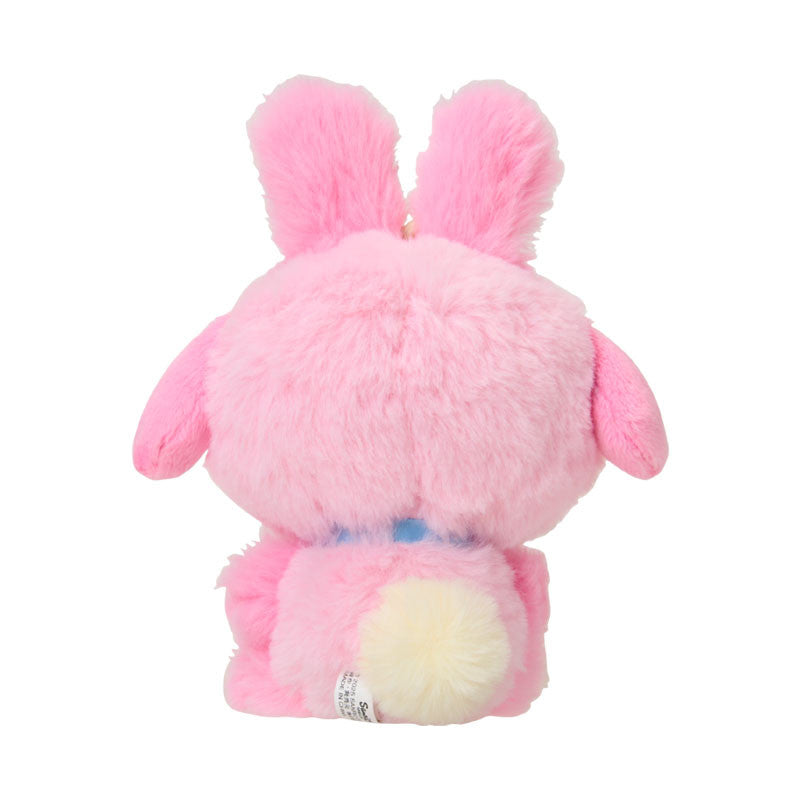 SANRIO© Rabbit Hanging Plush (Japan Limited Edition)