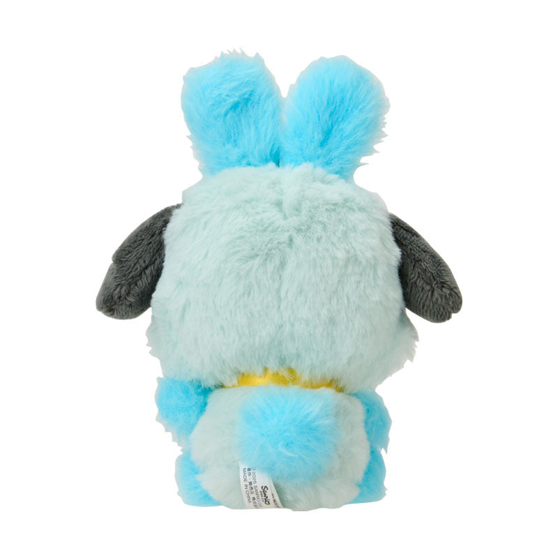 SANRIO© Rabbit Hanging Plush (Japan Limited Edition)