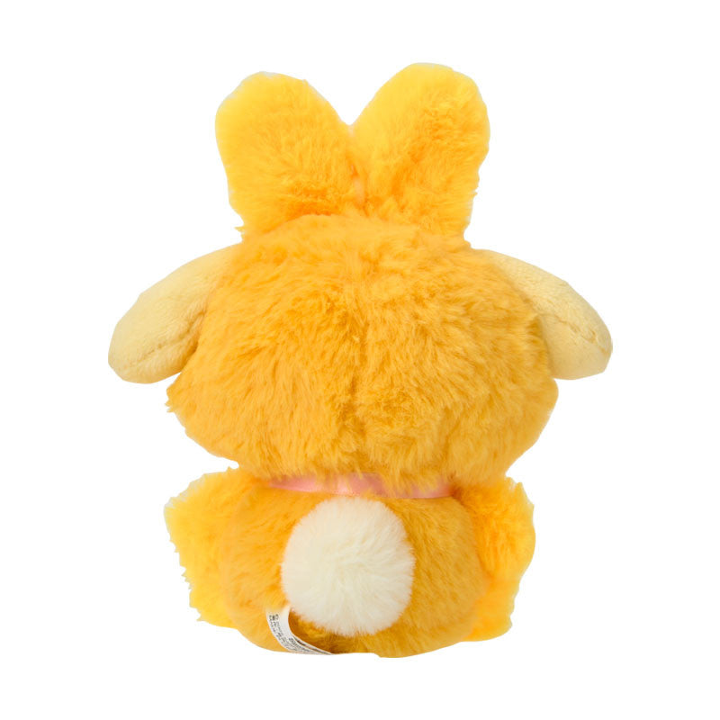 SANRIO© Rabbit Hanging Plush (Japan Limited Edition)