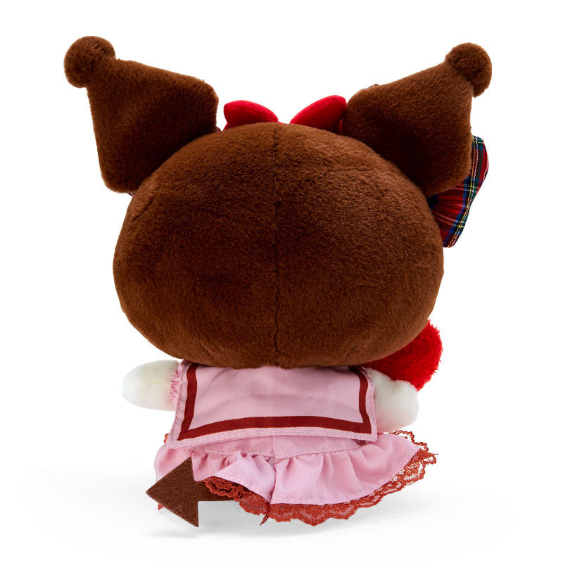 SANRIO© Ribbon Love Plush (Japan Edition)