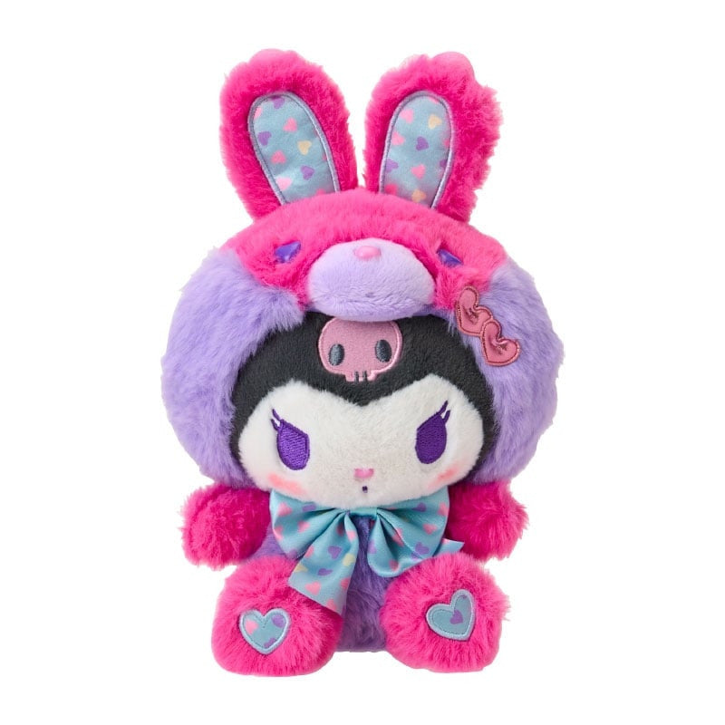 SANRIO© Rabbit Plush (Japan Limited Edition)