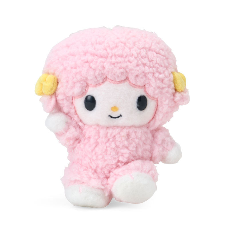 SANRIO© My Sweet Piano Plush (Japan Limited Edition)