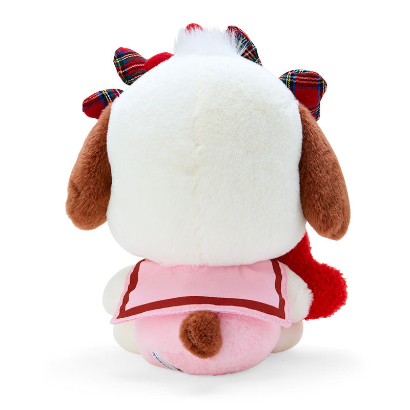 SANRIO© Ribbon Love Plush (Japan Edition)