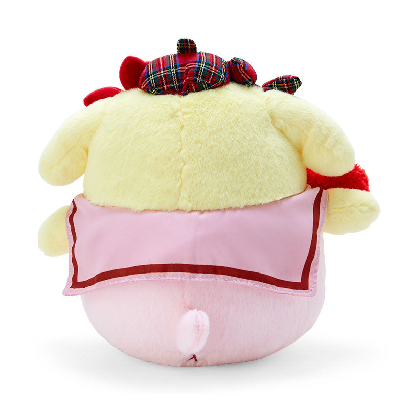 SANRIO© Ribbon Love Plush (Japan Edition)