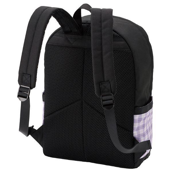 SANRIO© Backpack (Japan Edition)