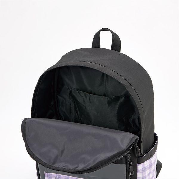 SANRIO© Backpack (Japan Edition)