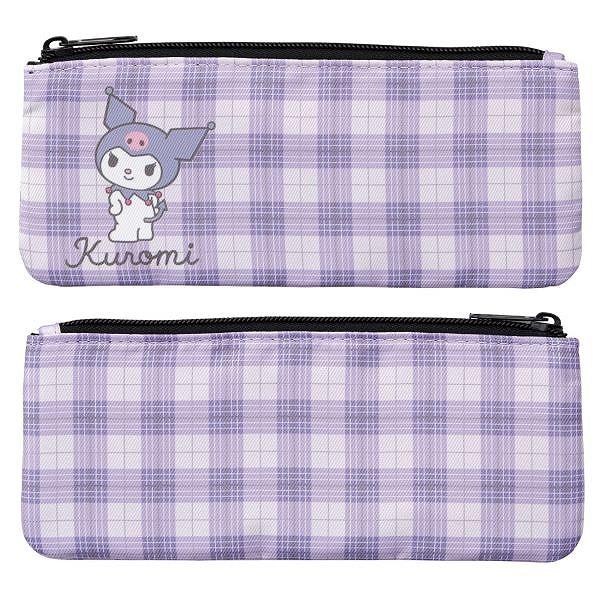 SANRIO© Backpack (Japan Edition)