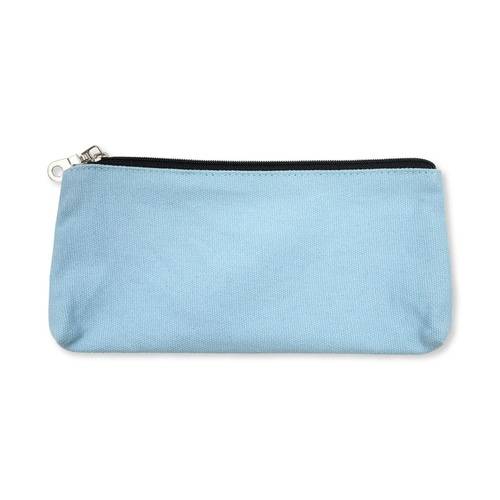 POKEMON© Pencil Bag (Japan Edition)