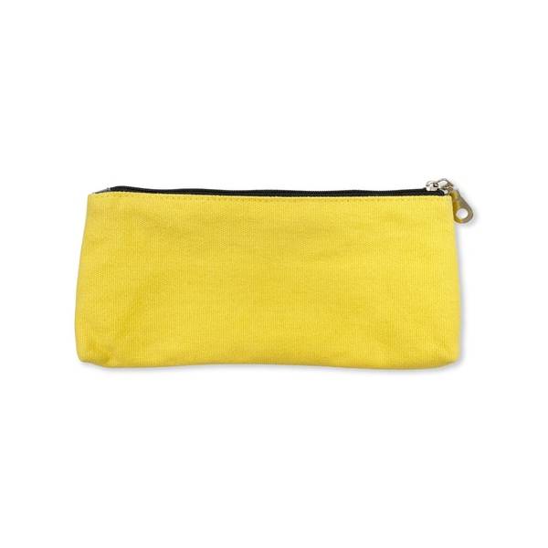 POKEMON© Pencil Bag (Japan Edition)