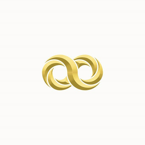 Infinite Mini Album Vol. 7 - 13egin