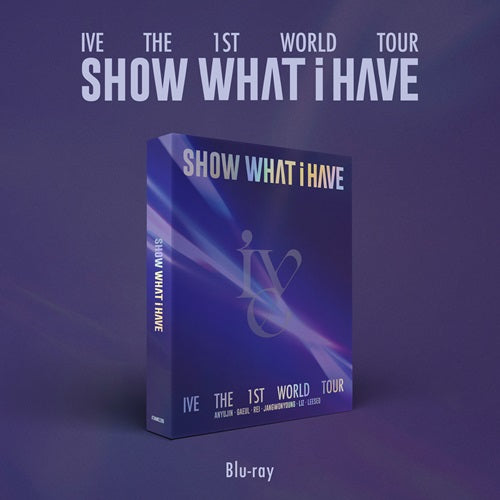 IVE_1ST_WORLD_TOUR_SHOW_WHAT_I
