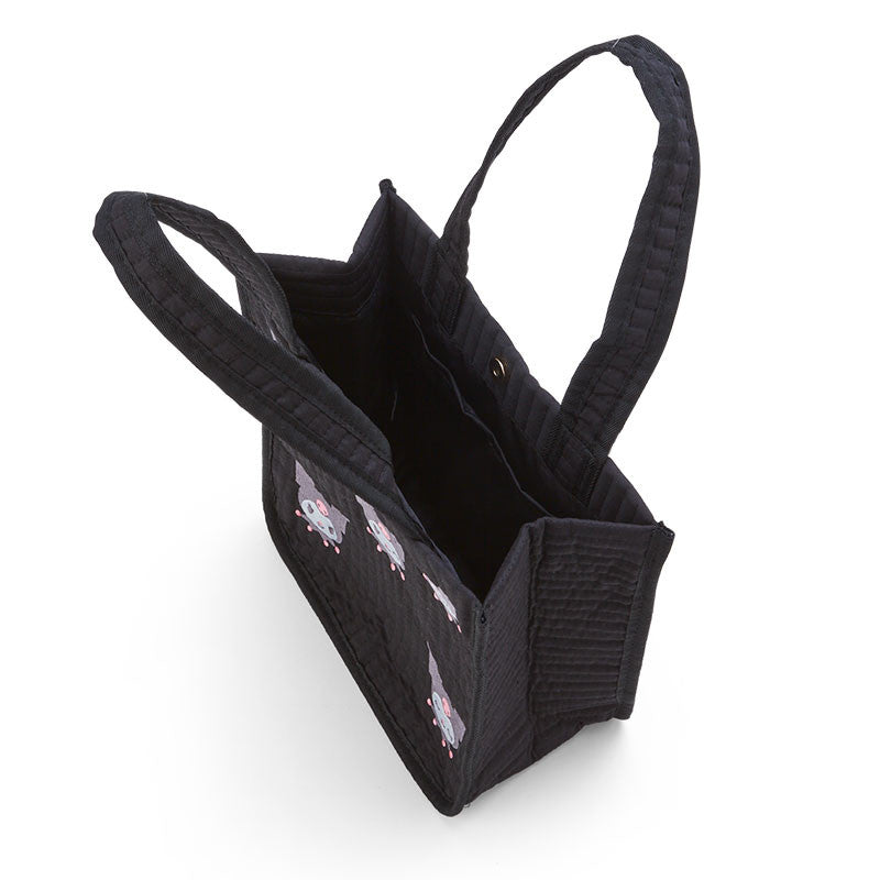 SANRIO© Quilting Tote Bag (Japan Edition)