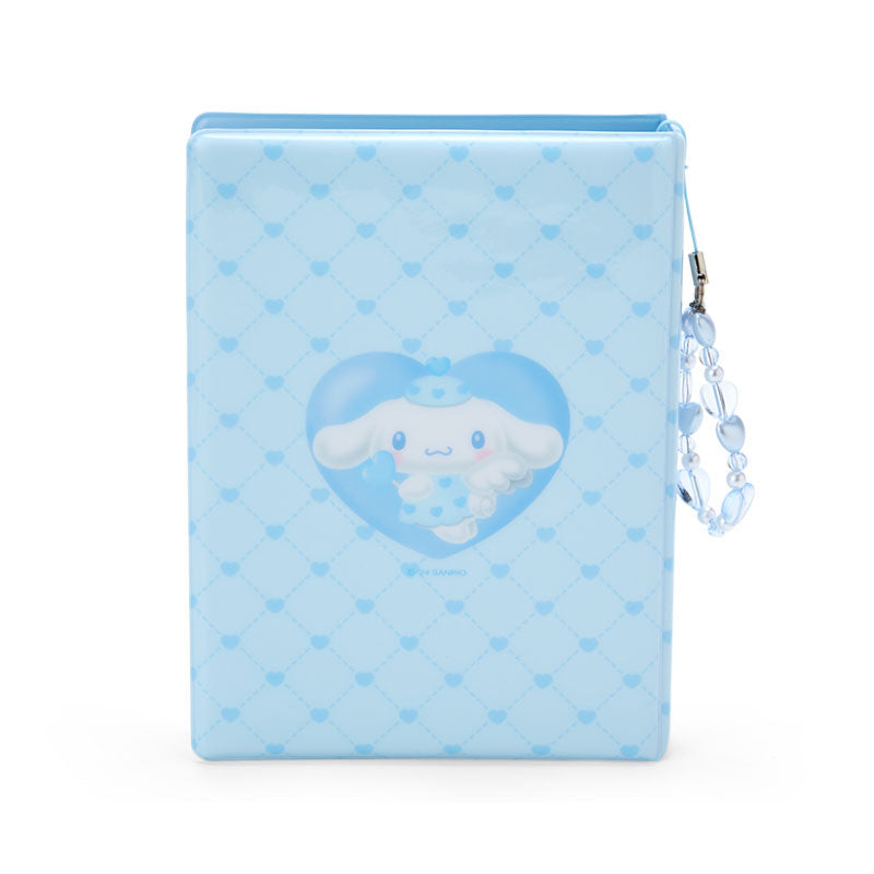 SANRIO© Photo Album Dreaming Angel Design Series 2nd Edition (Japan Limited Edition)