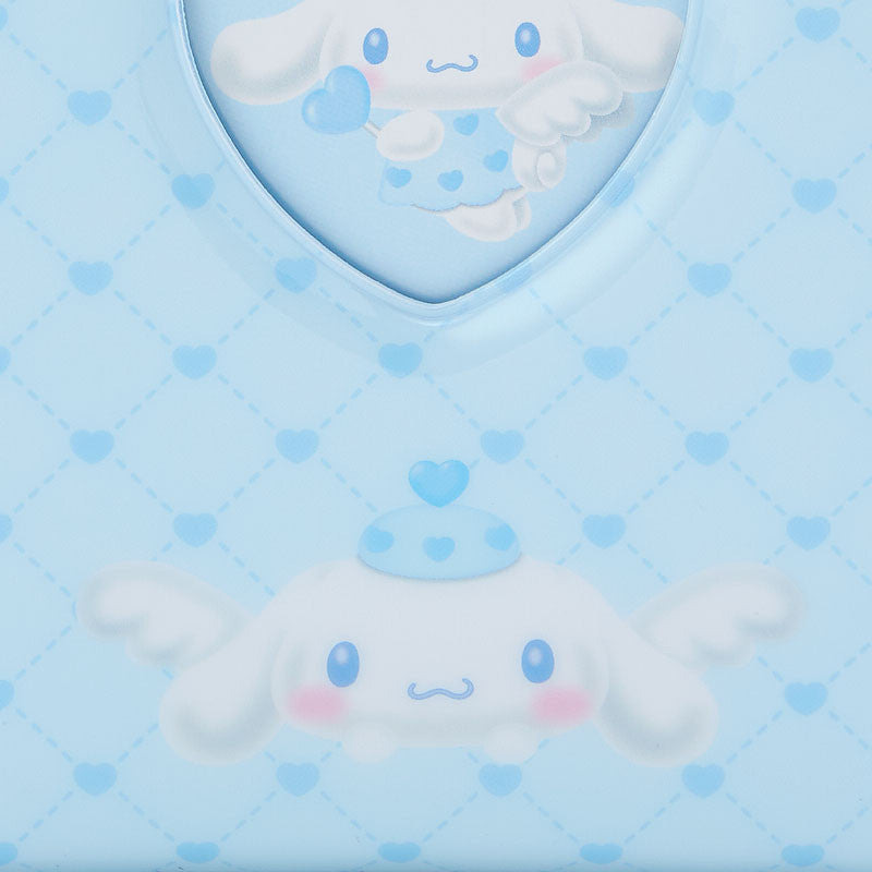SANRIO© Photo Album Dreaming Angel Design Series 2nd Edition (Japan Limited Edition)