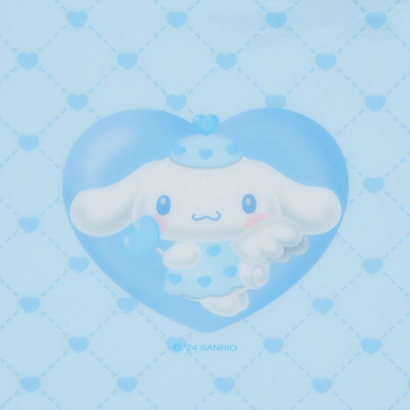SANRIO© Photo Album Dreaming Angel Design Series 2nd Edition (Japan Limited Edition)