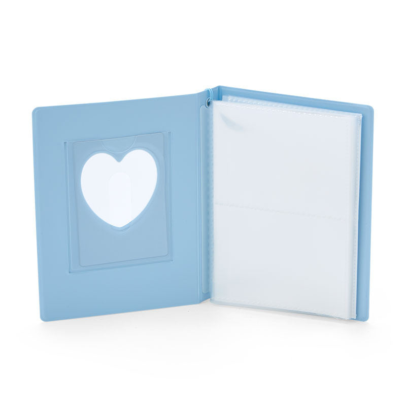 SANRIO© Photo Album Dreaming Angel Design Series 2nd Edition (Japan Limited Edition)