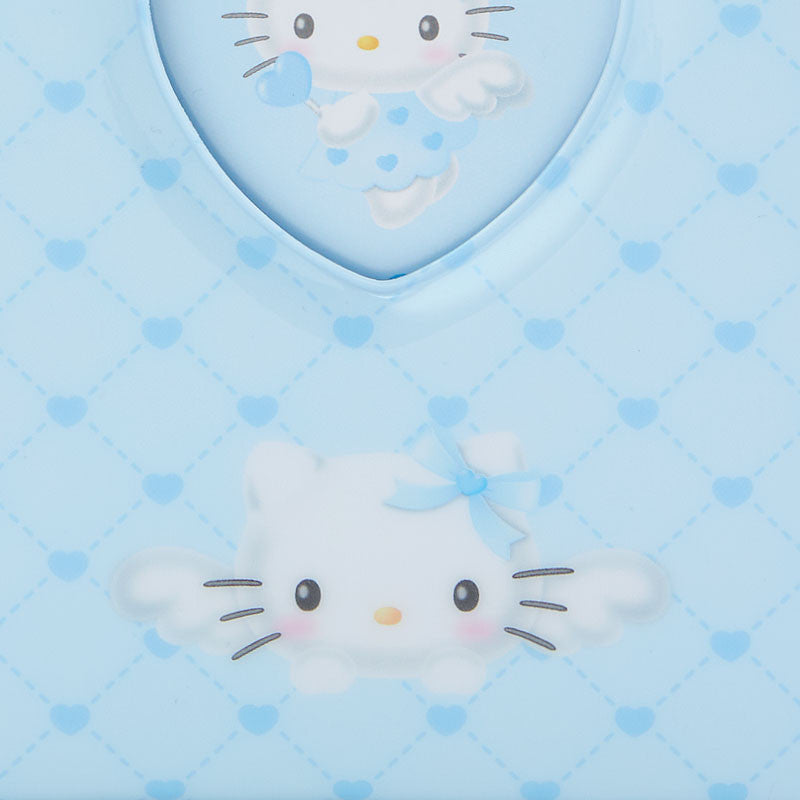 SANRIO© Photo Album Dreaming Angel Design Series 2nd Edition (Japan Limited Edition)