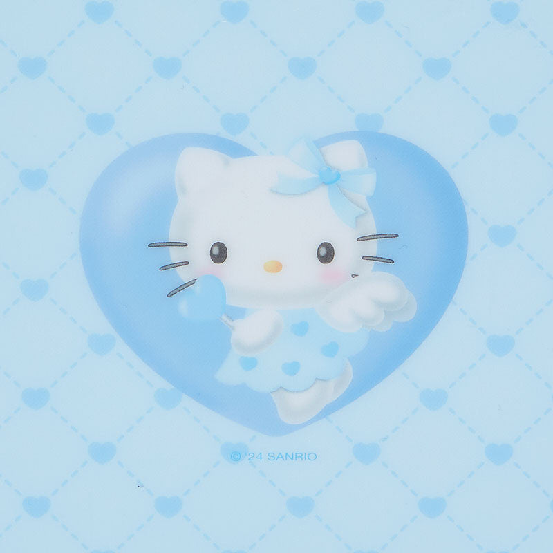SANRIO© Photo Album Dreaming Angel Design Series 2nd Edition (Japan Limited Edition)