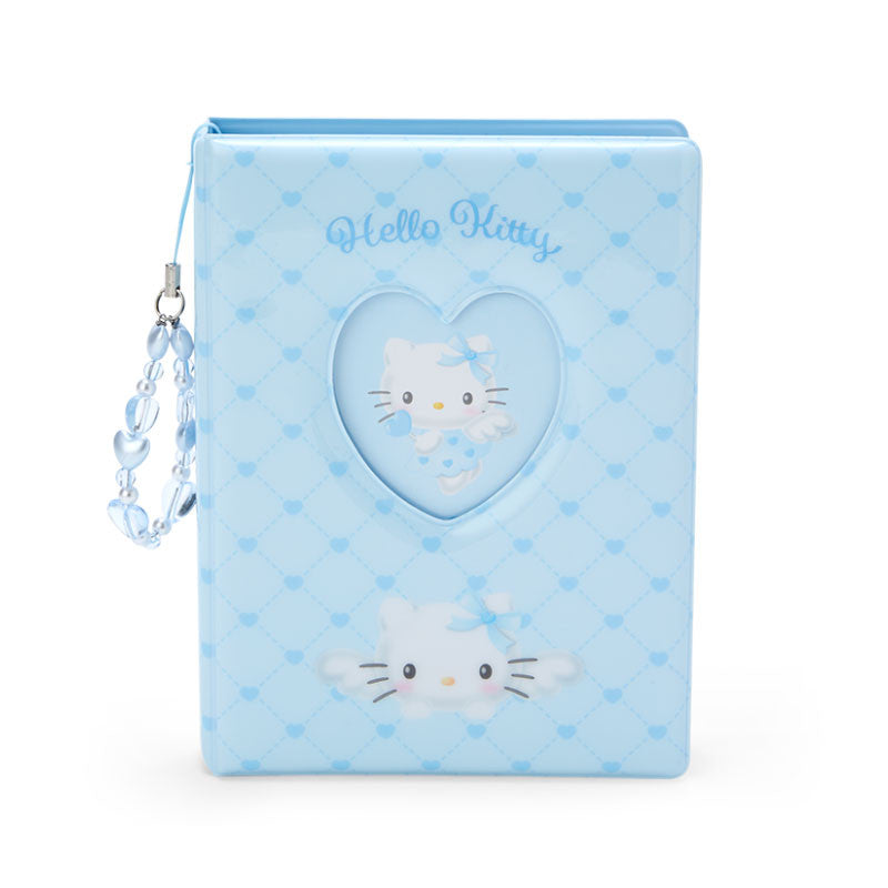 SANRIO© Photo Album Dreaming Angel Design Series 2nd Edition (Japan Limited Edition)