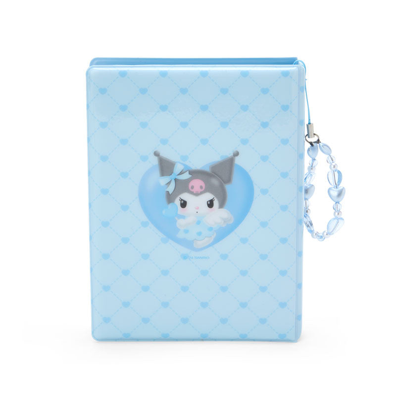 SANRIO© Photo Album Dreaming Angel Design Series 2nd Edition (Japan Limited Edition)