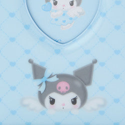 SANRIO© Photo Album Dreaming Angel Design Series 2nd Edition (Japan Limited Edition)