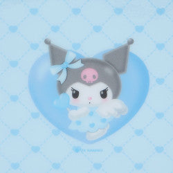 SANRIO© Photo Album Dreaming Angel Design Series 2nd Edition (Japan Limited Edition)