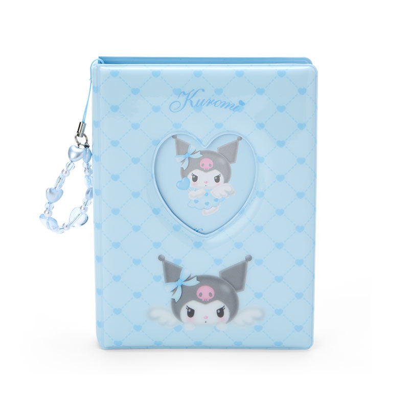 SANRIO© Photo Album Dreaming Angel Design Series 2nd Edition (Japan Limited Edition)