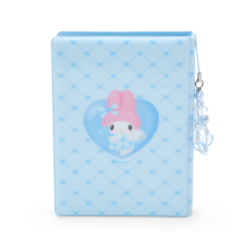 SANRIO© Photo Album Dreaming Angel Design Series 2nd Edition (Japan Limited Edition)