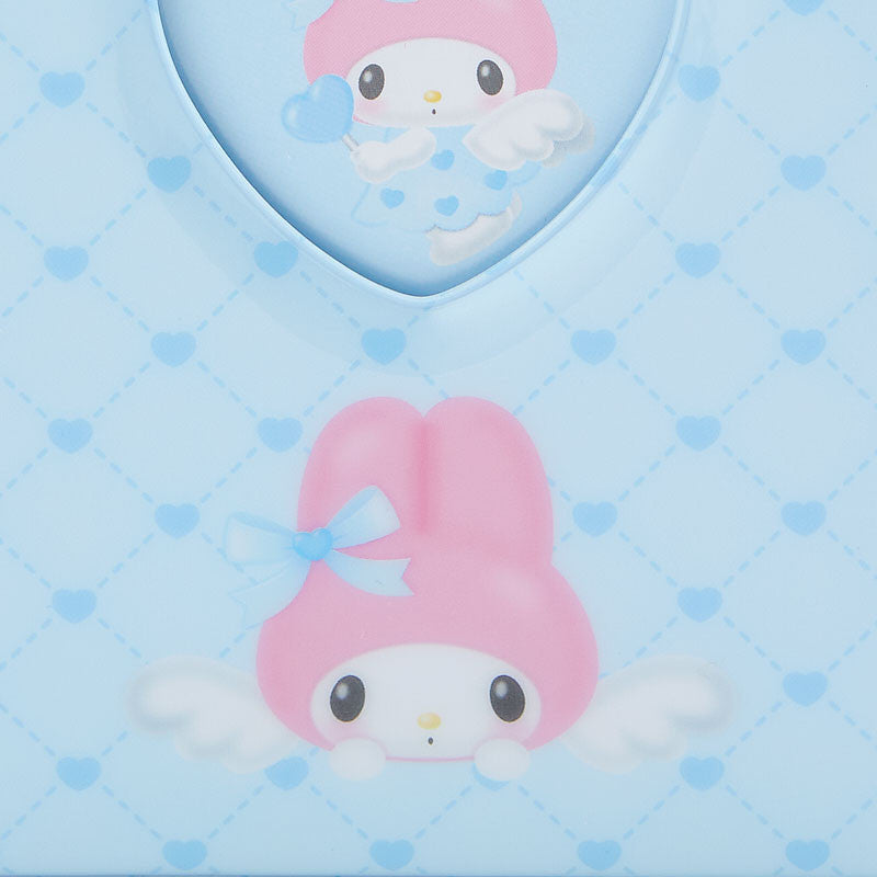 SANRIO© Photo Album Dreaming Angel Design Series 2nd Edition (Japan Limited Edition)