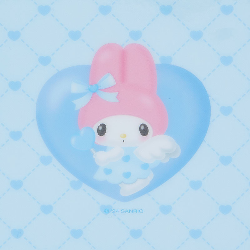 SANRIO© Photo Album Dreaming Angel Design Series 2nd Edition (Japan Limited Edition)