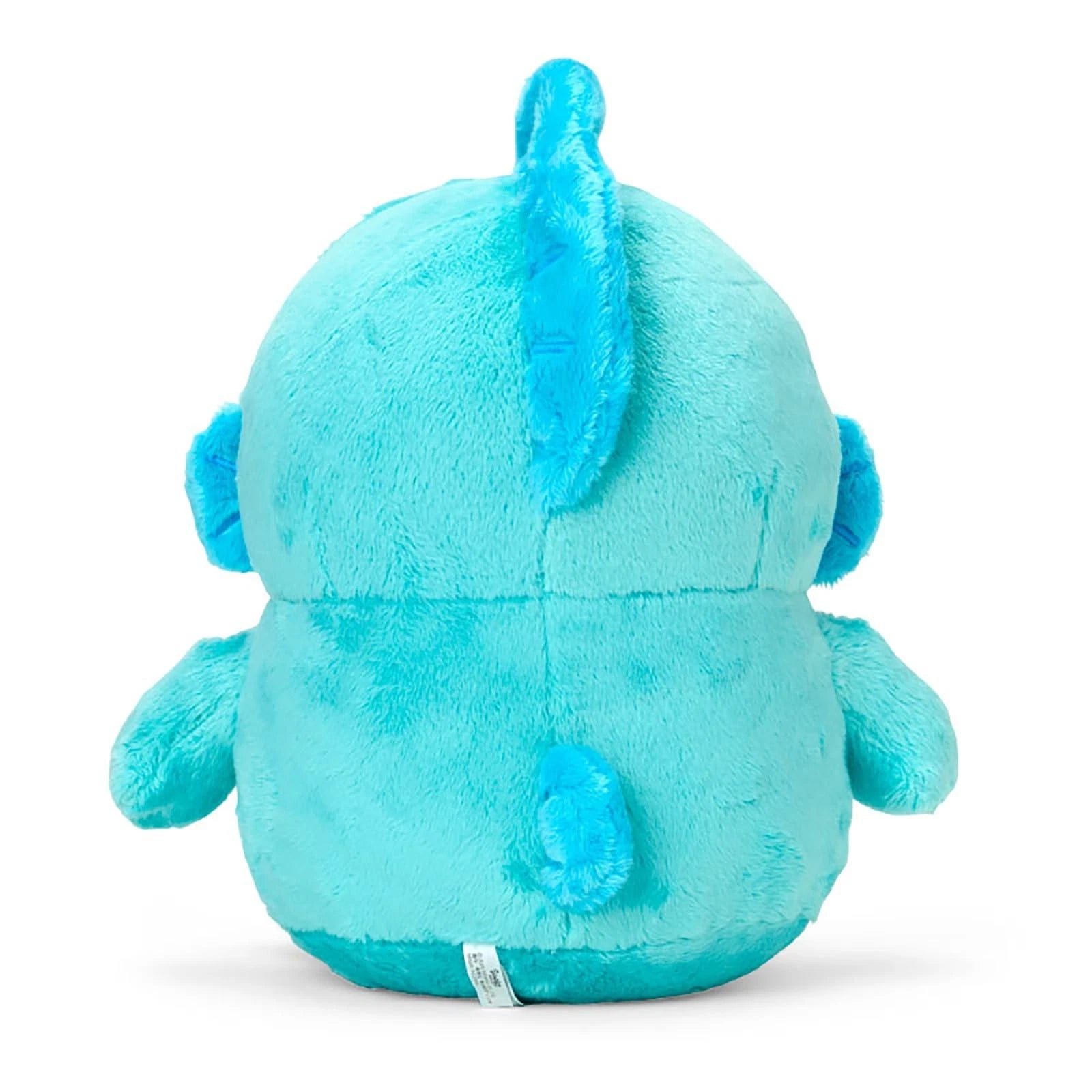 SANRIO© Hangyodon With Bow Plush (Japan Limited Edition)