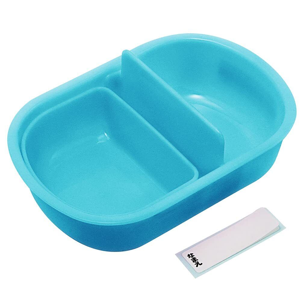 SUMIKKO GURASHI© Camping Lunch Box 360ml (Japan Edition)