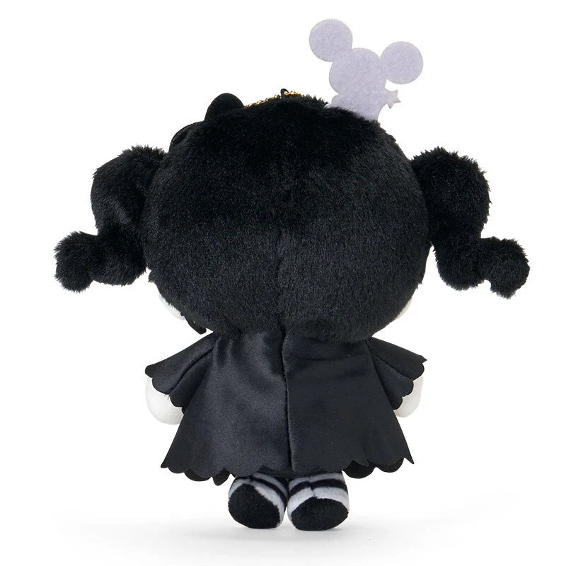 SANRIO© Magical Twin Comets Hanging Plush (Japan Limited Edition)