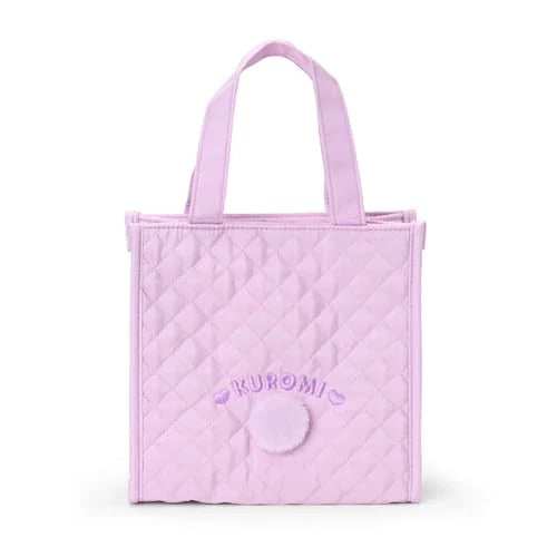 SANRIO© Rabbit Mini Tote Bag (Japan Limited Edition)