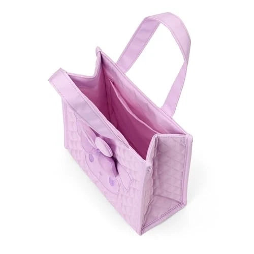 SANRIO© Rabbit Mini Tote Bag (Japan Limited Edition)