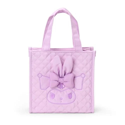 SANRIO© Rabbit Mini Tote Bag (Japan Limited Edition)