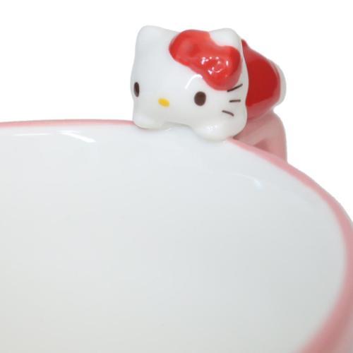 SANRIO© Mug Soup Cup Comic