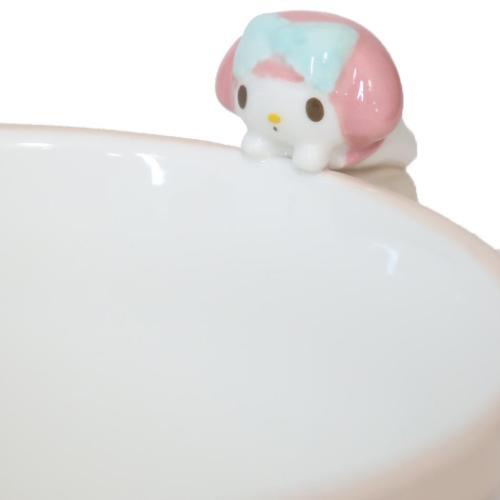 SANRIO© Mug Soup Cup Comic